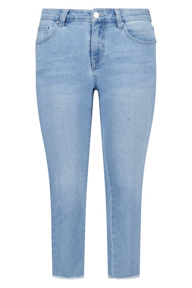 7/8-Jeans image number 1