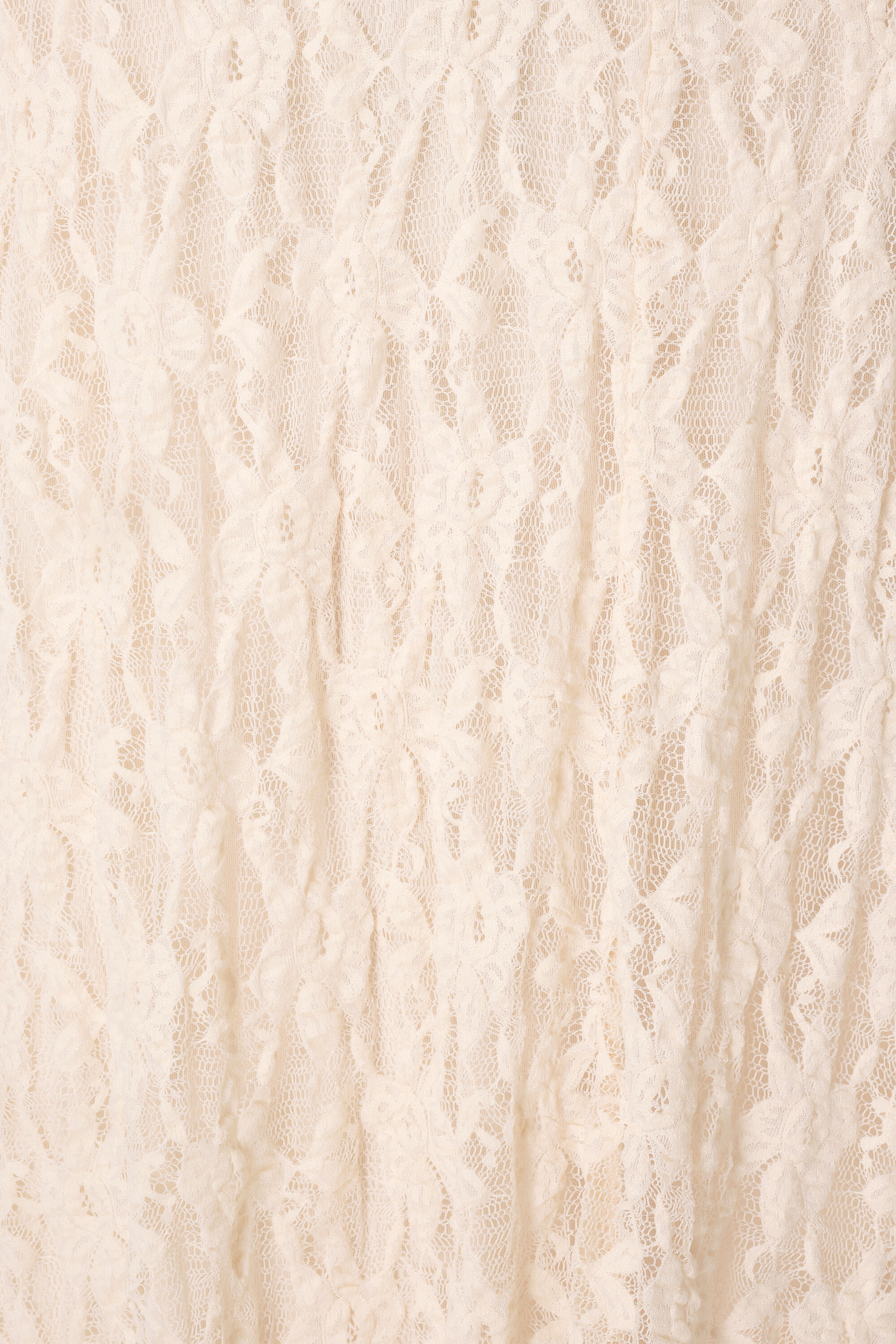 Midi Rock aus Spitze image number 4
