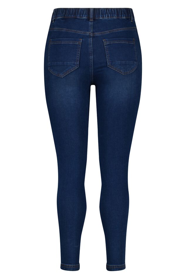 Poppy Treggings 30 Zoll  image number 2