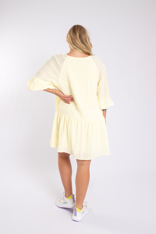 A-Figur-Kleid  image number 4