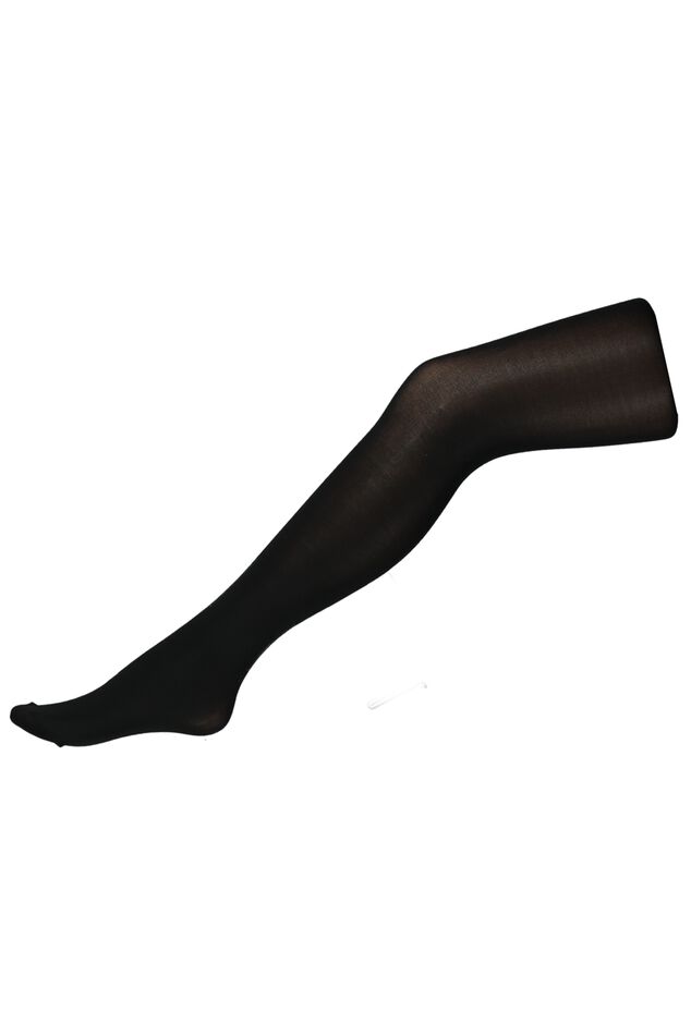 Strumpfhose 90 DEN image number 1