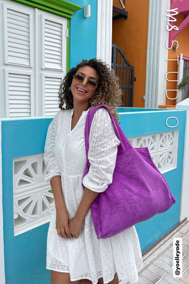 Strandtasche  image number 0