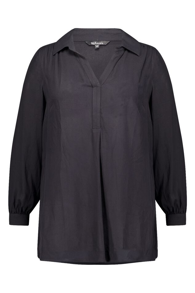 Bluse  image number 1