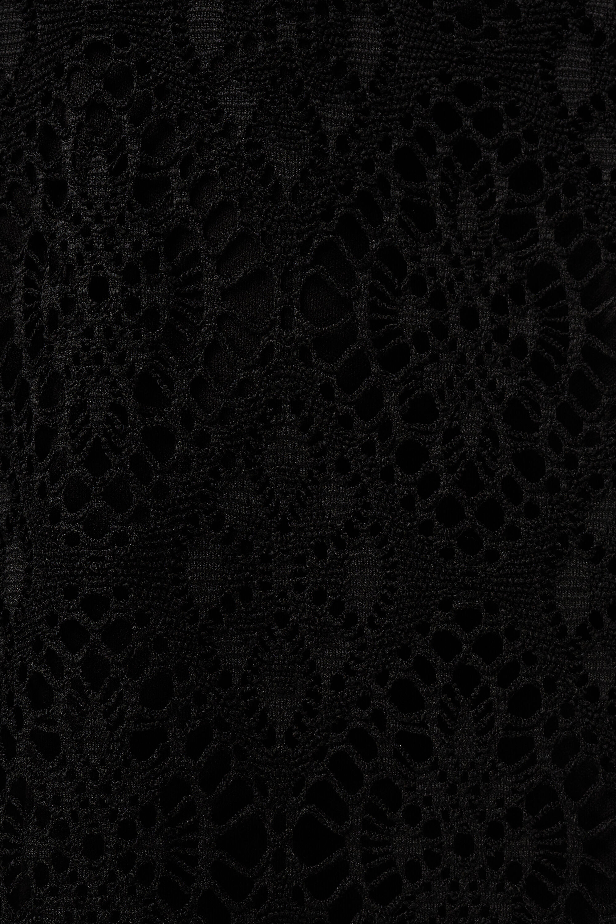 Spitzen-Top image number 6