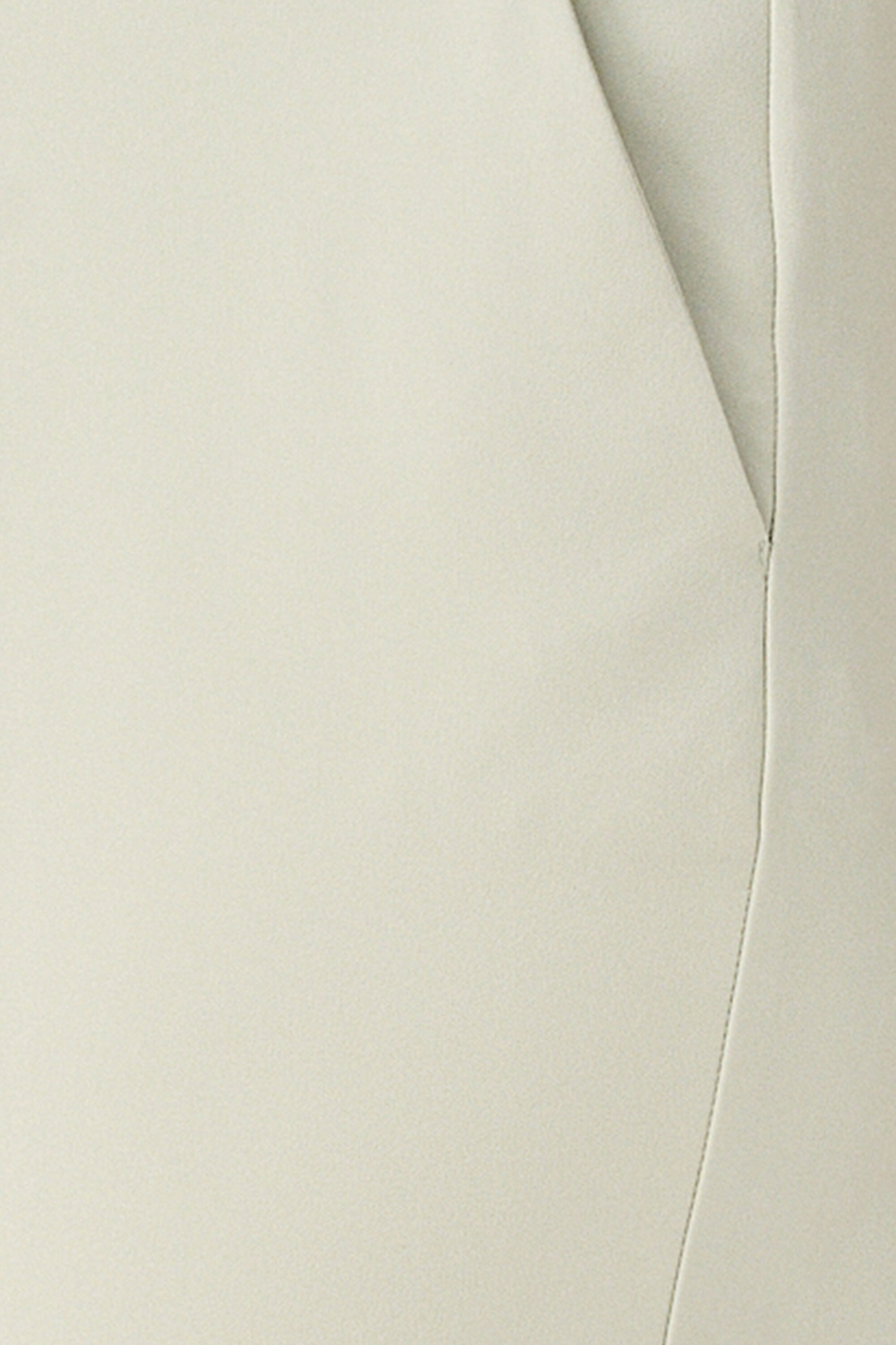 Straight-Leg-Hose  image number 6
