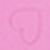 Pink Pink