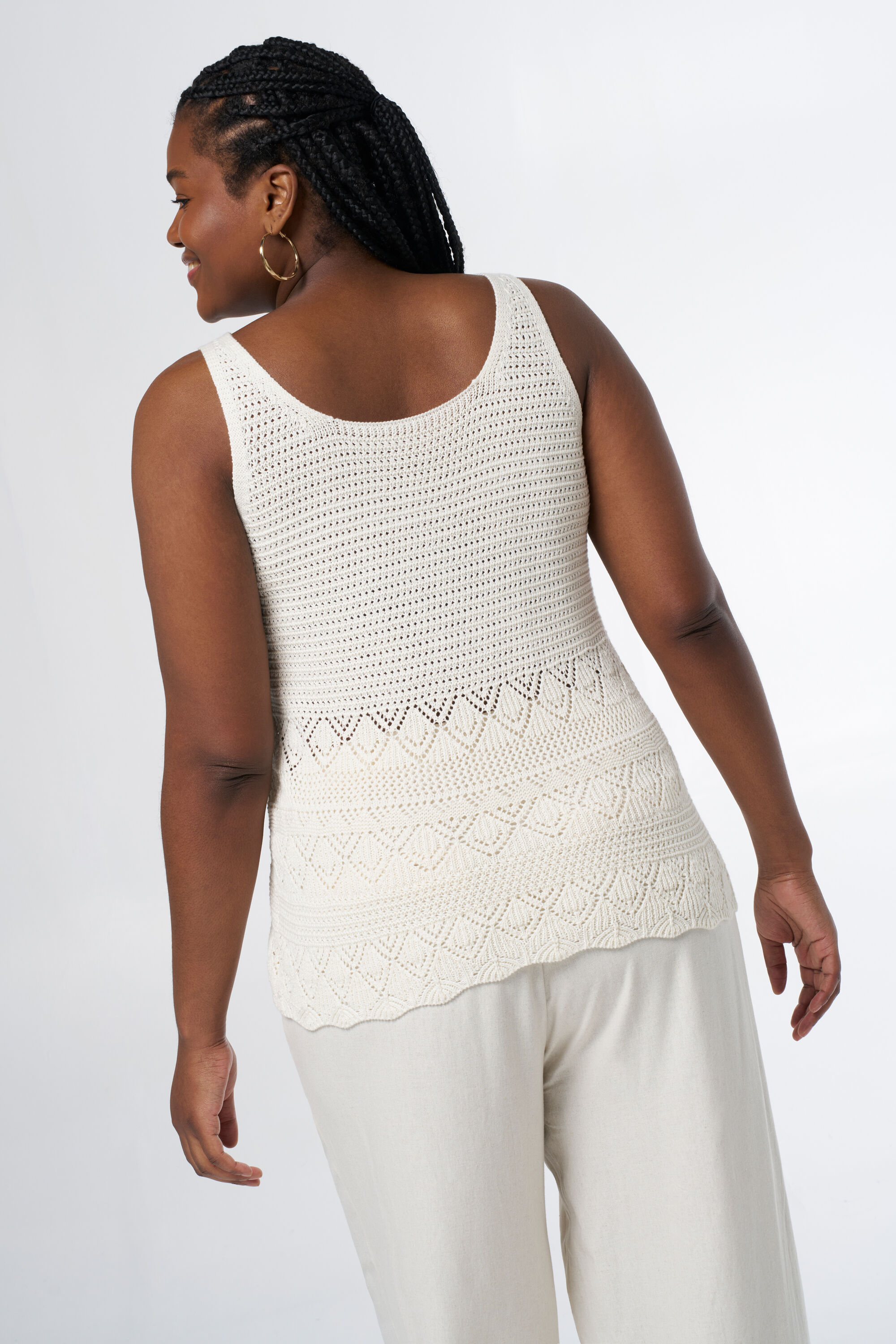 H&auml;keltop  image number 3