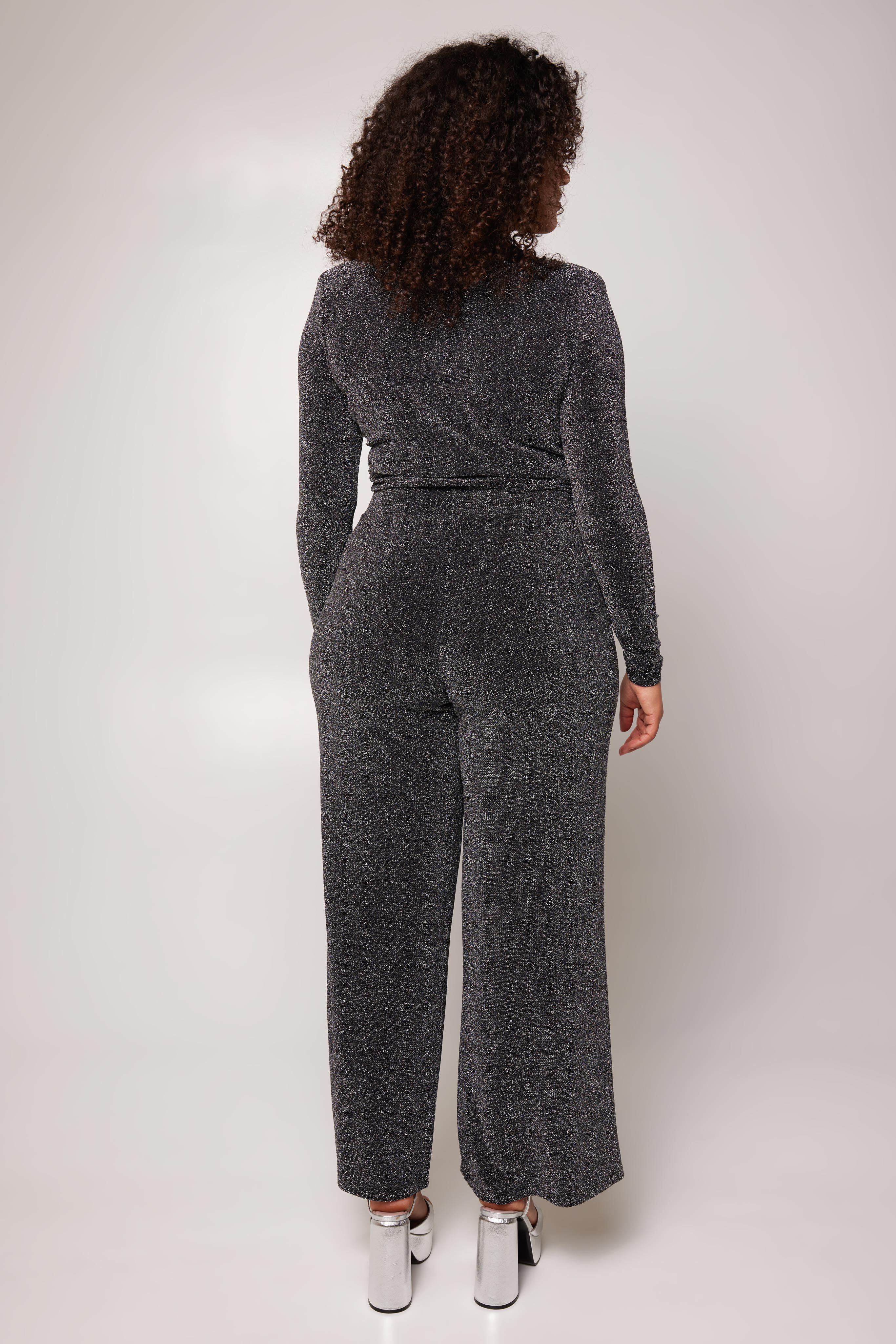 Glitzerhose image number 4