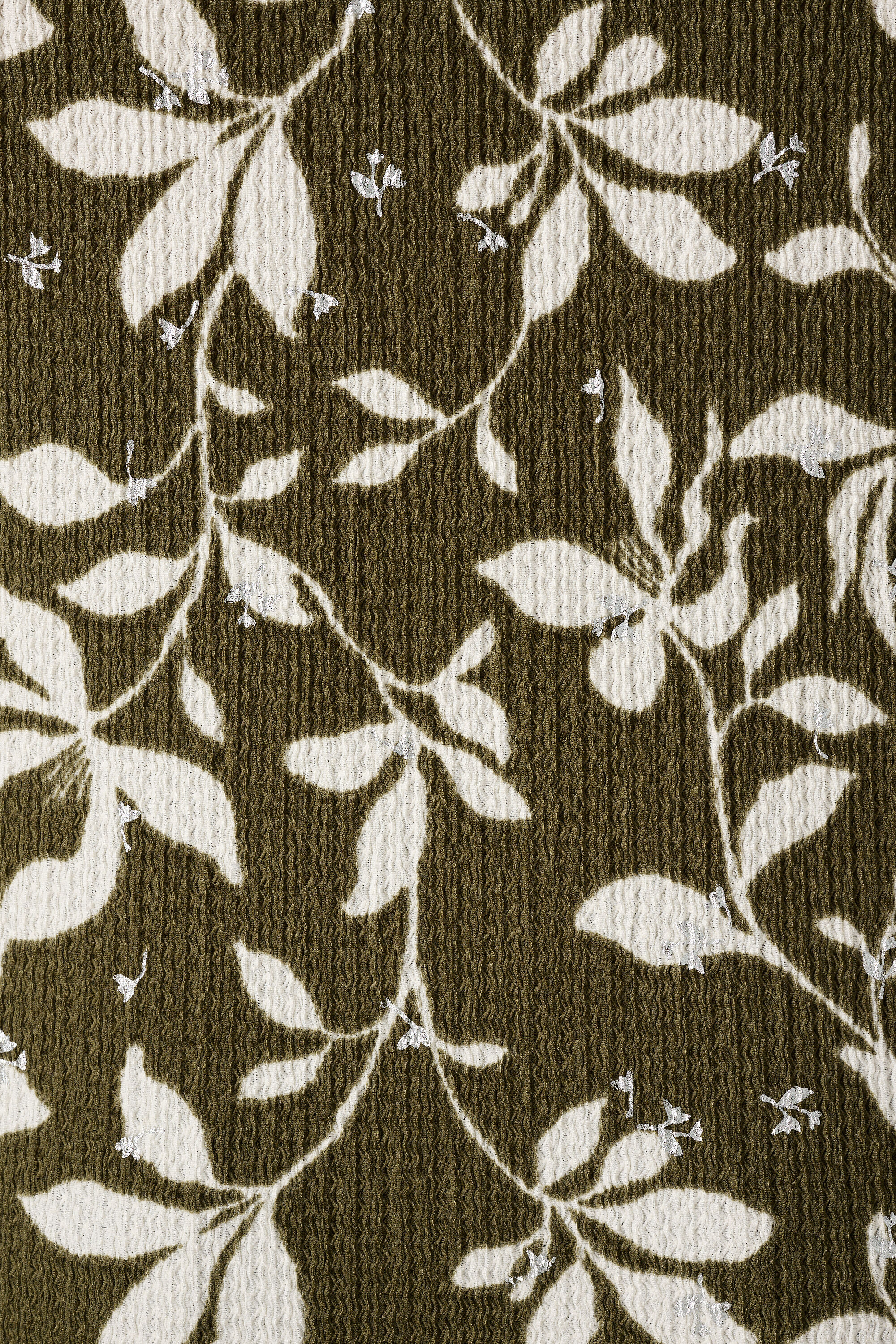 Bedrucktes &auml;rmelloses Top image number 6