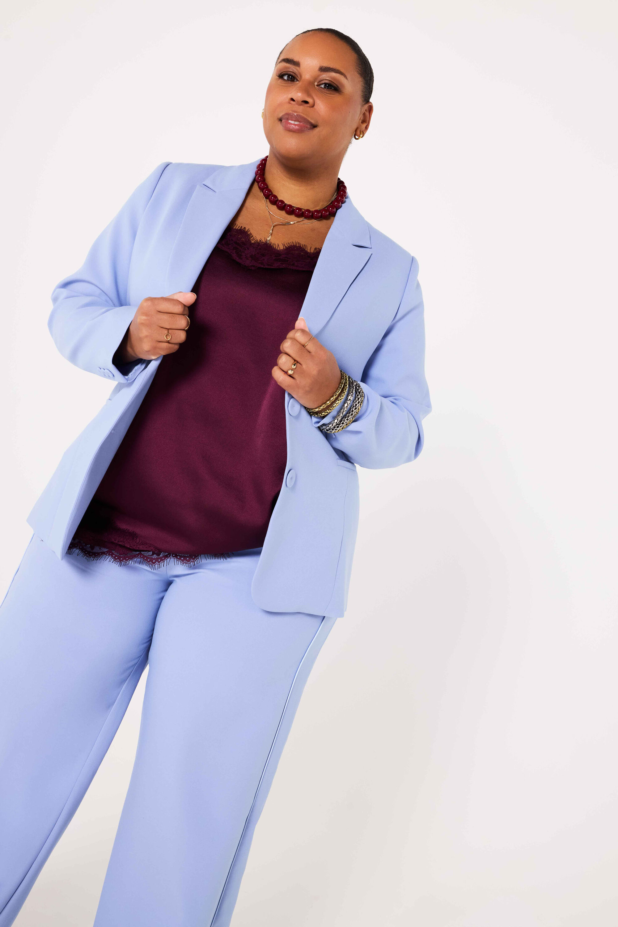 Shop the look | Broekenevent