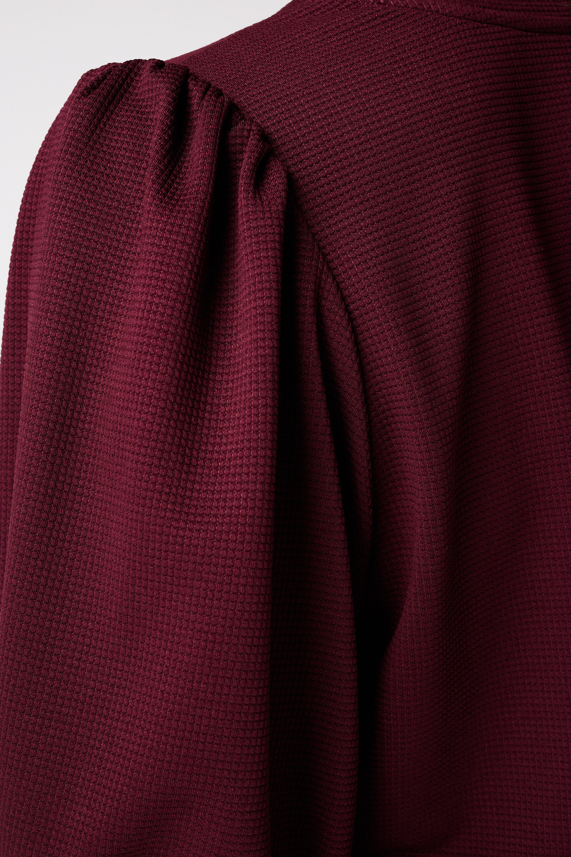 Top mit Puff&auml;rmeln image number 6