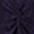 Navyblau Navyblau