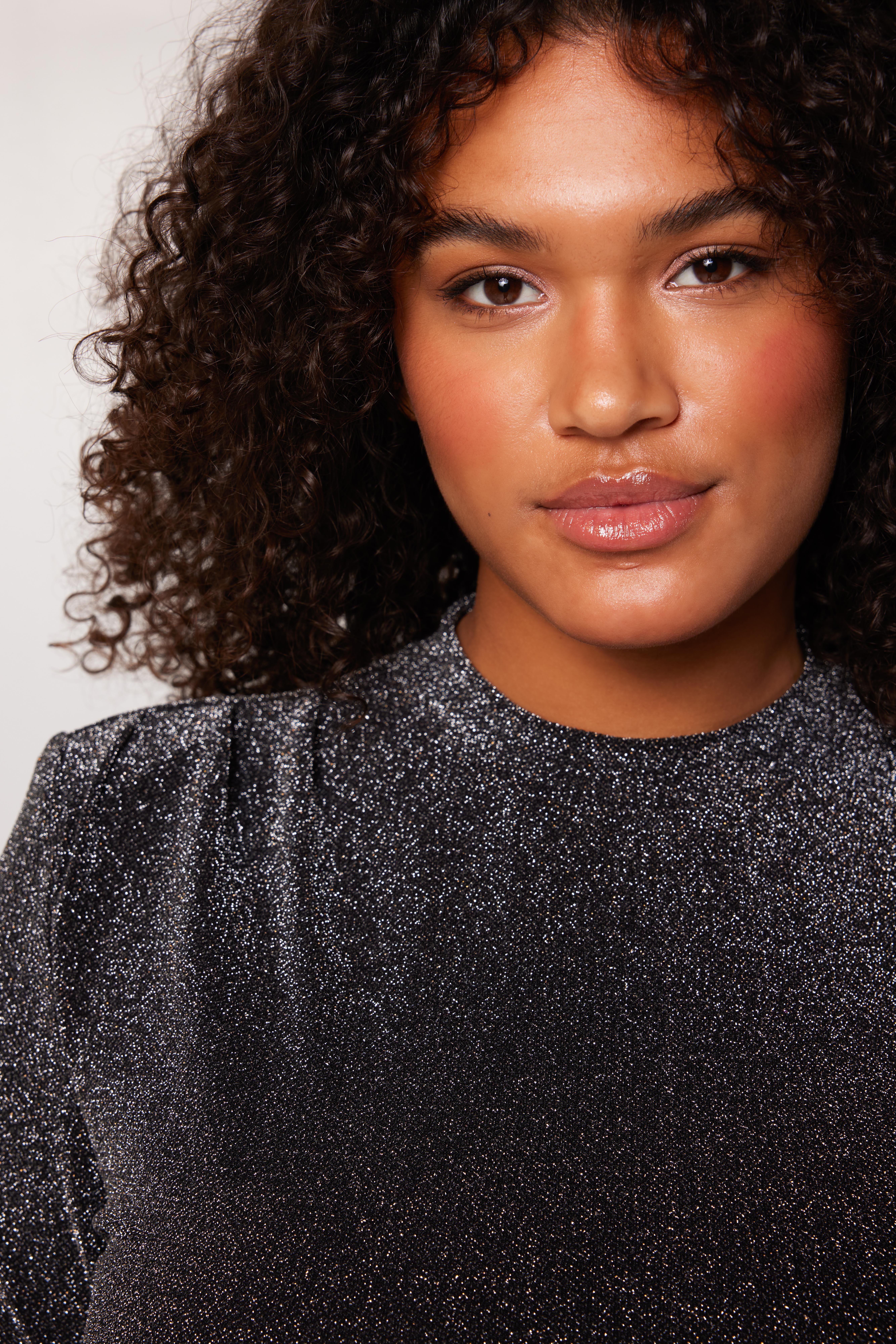 Glitzerbody image number 5