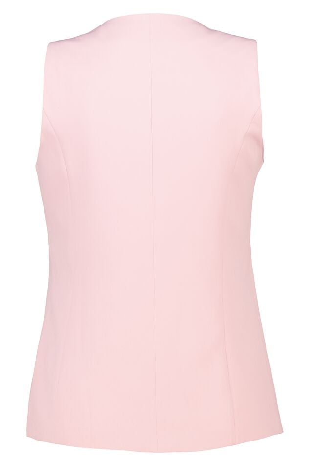 Strickjacke mit Knopfverschluss image number 2