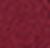 Dunkel rot Dunkel rot