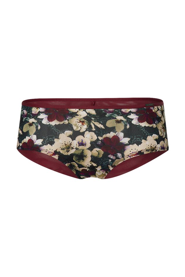 Unterhose - Fabulous image number 0