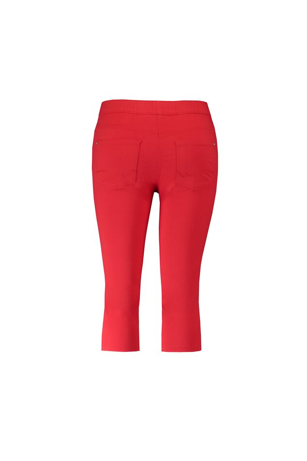 Capri-Treggings image number 2