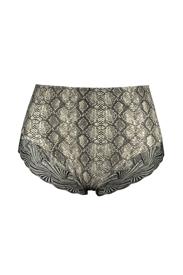 Formgebender Slip image number 2