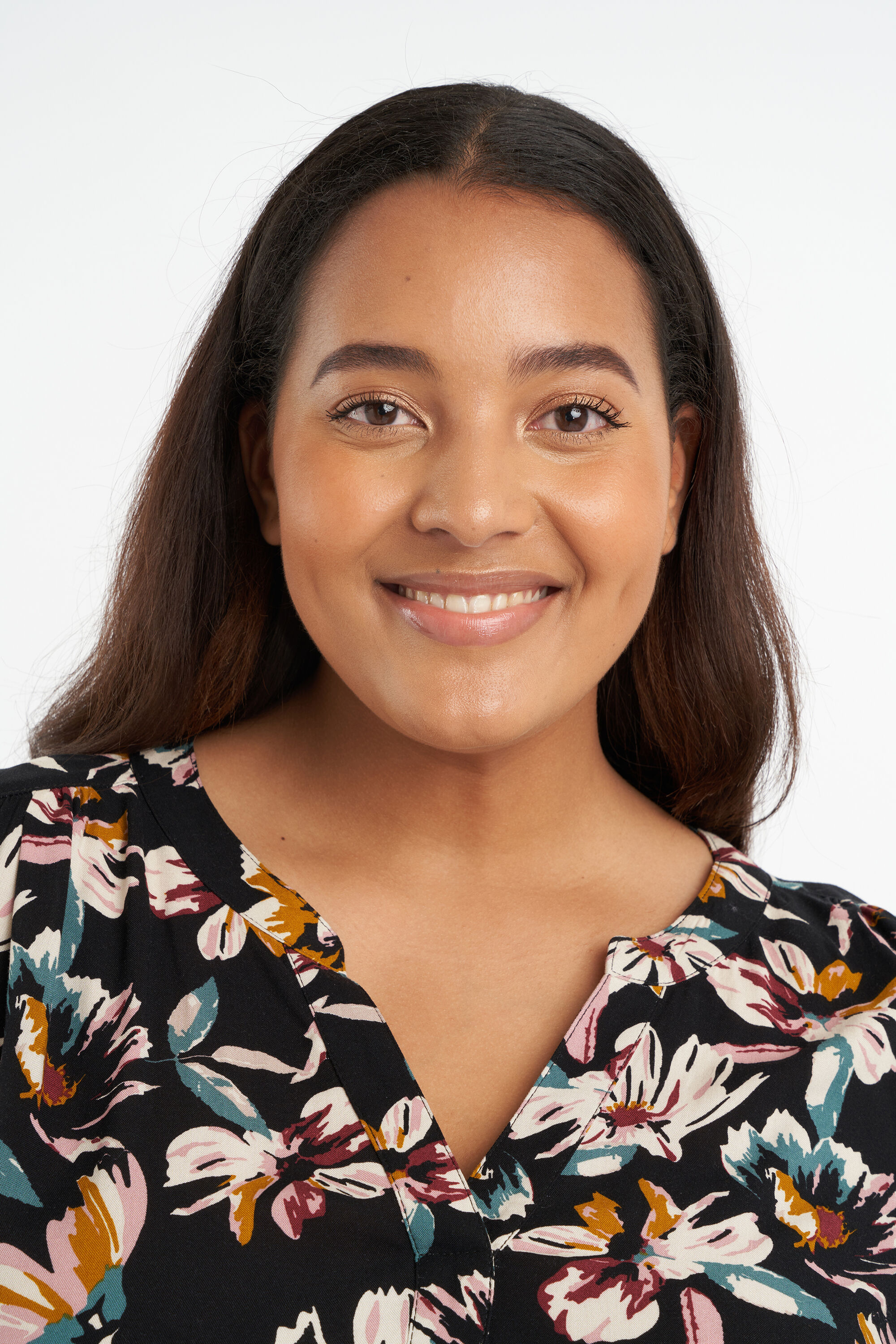 Tunika-Bluse image number 4