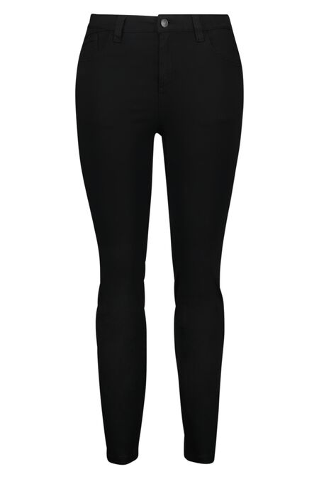 Slim-Leg-Jeans IRIS
