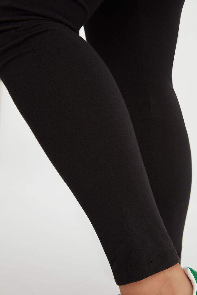 Basic-Leggings image number 3