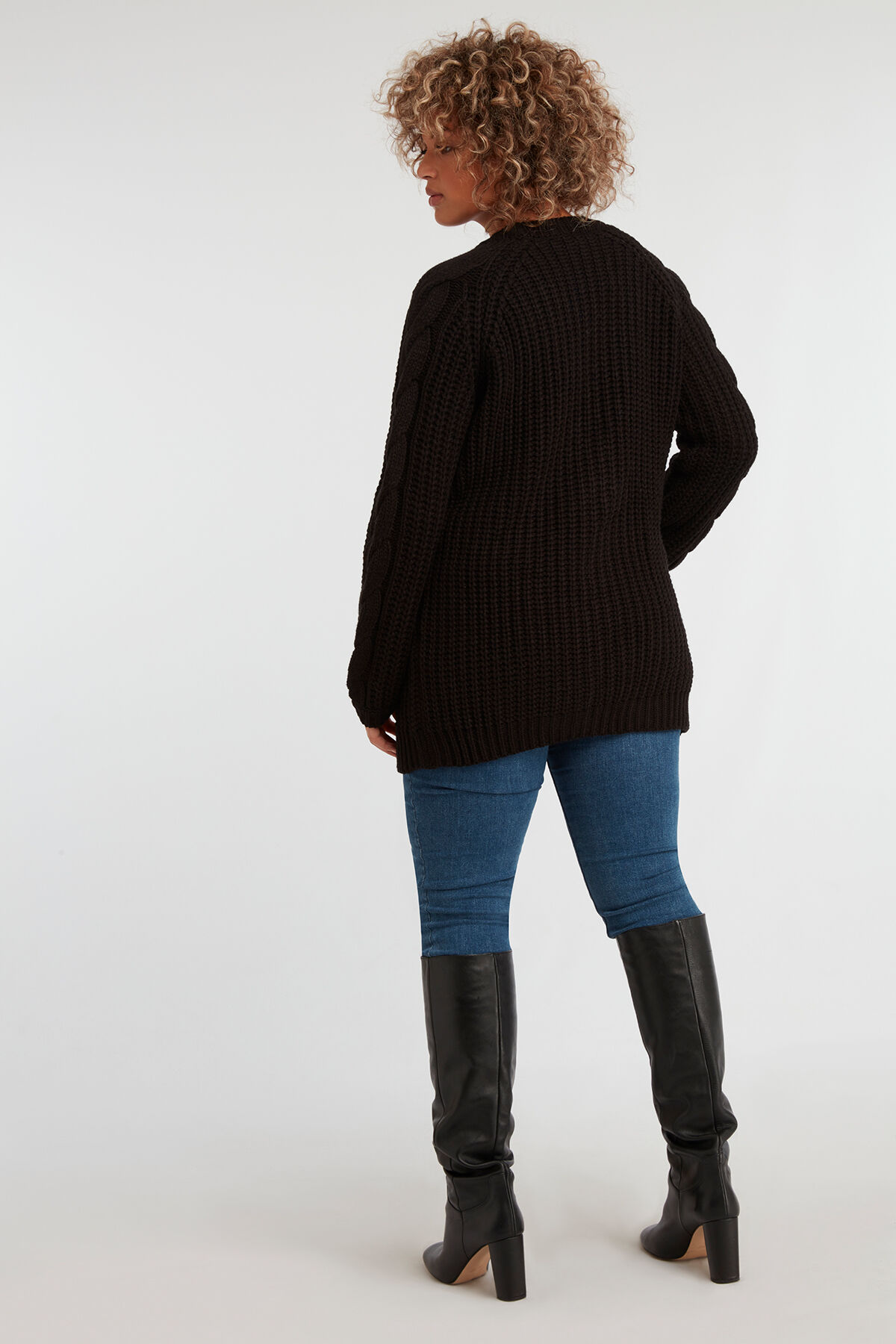 Zopf-J&auml;ckchen image number 4