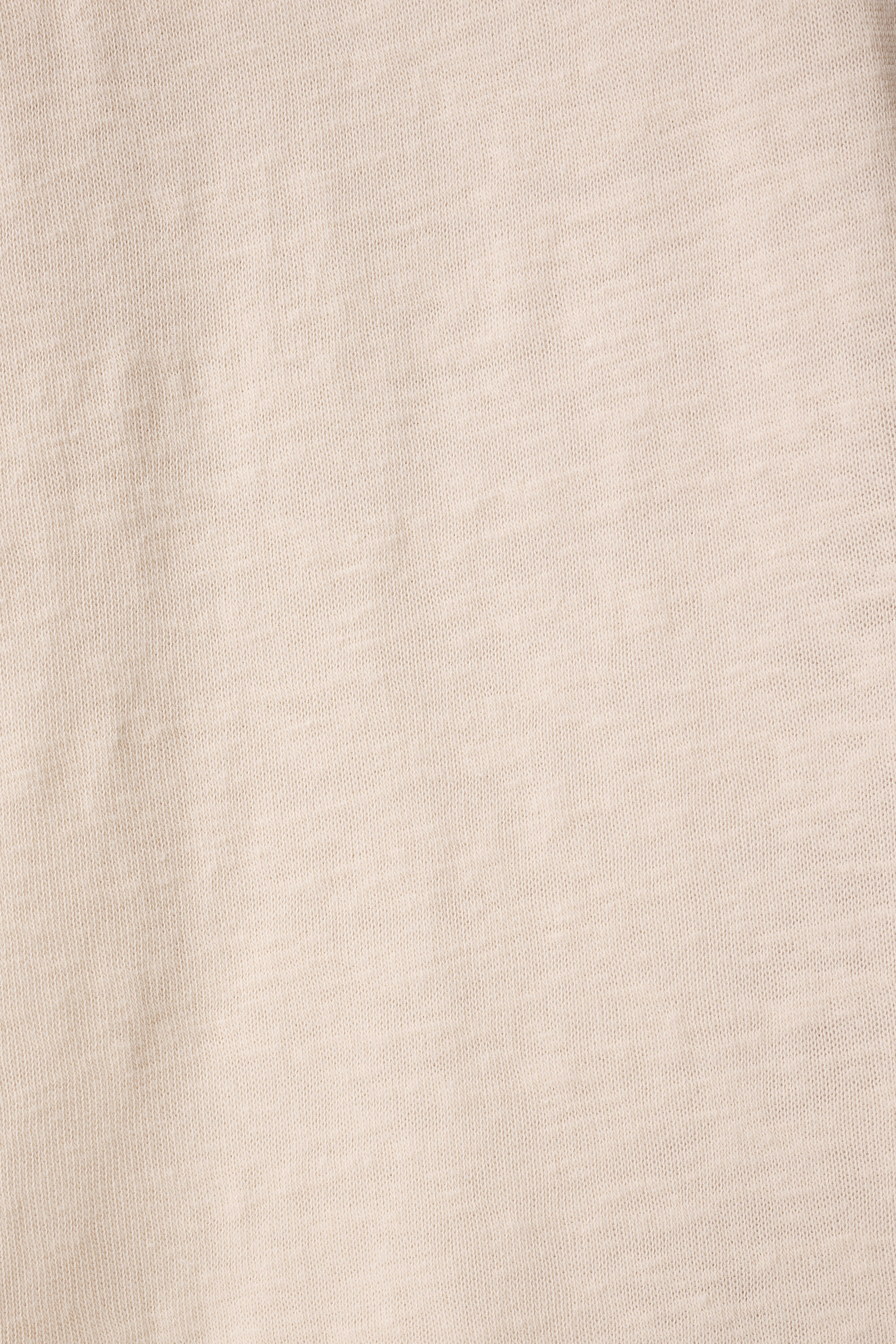 Top mit Knopfverschluss image number 6