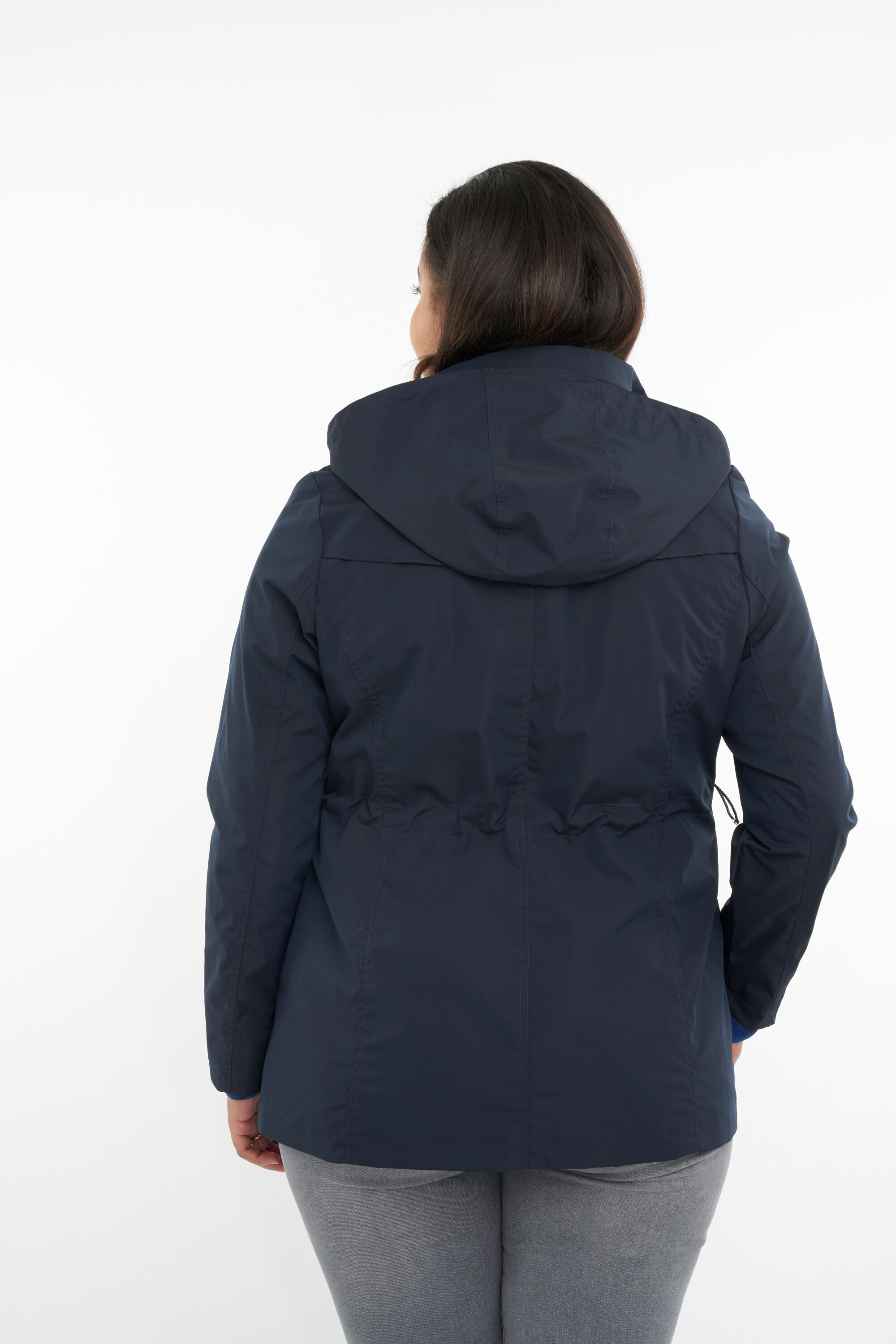 Softshell-Jacke image number 4
