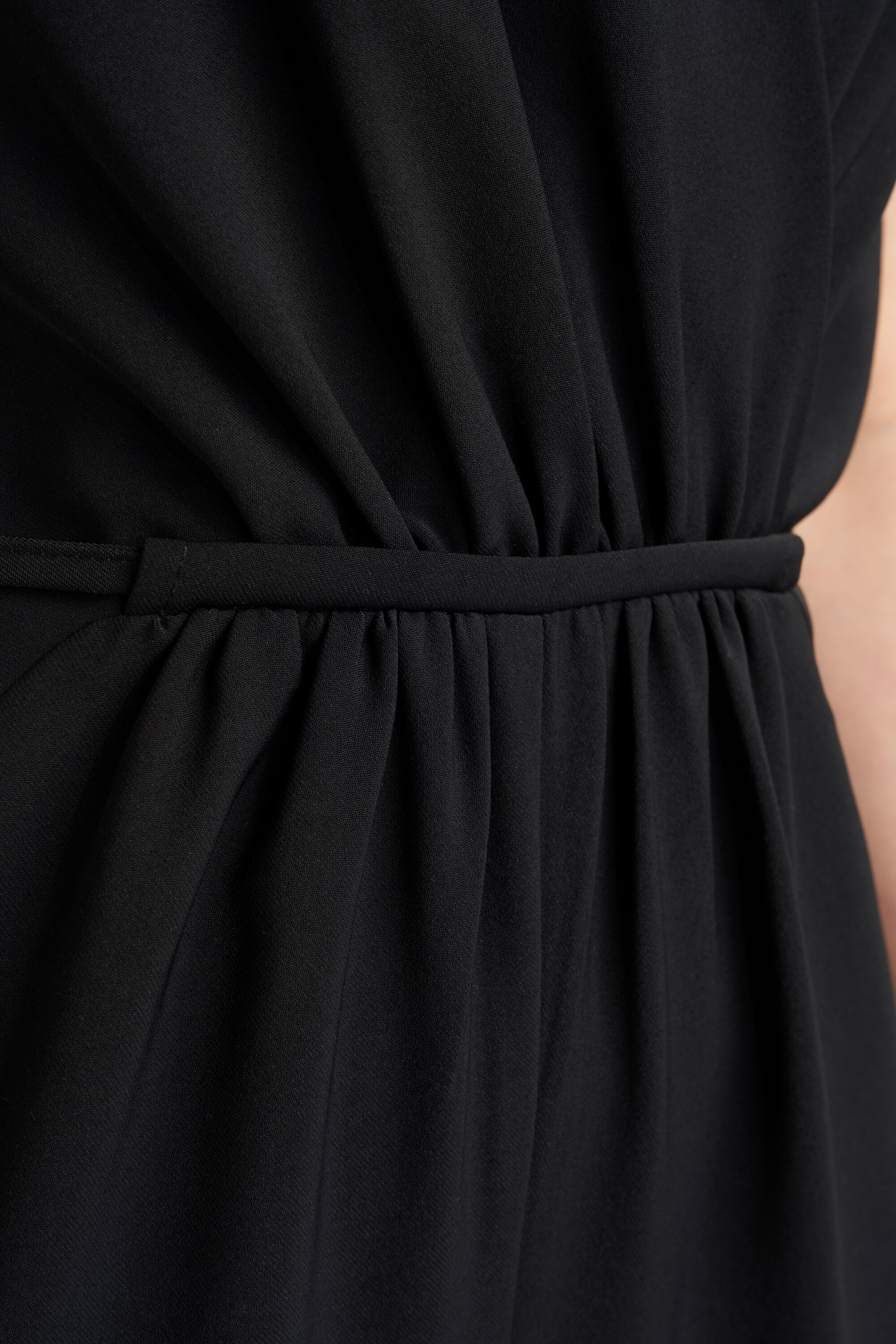 Jumpsuit  image number 5