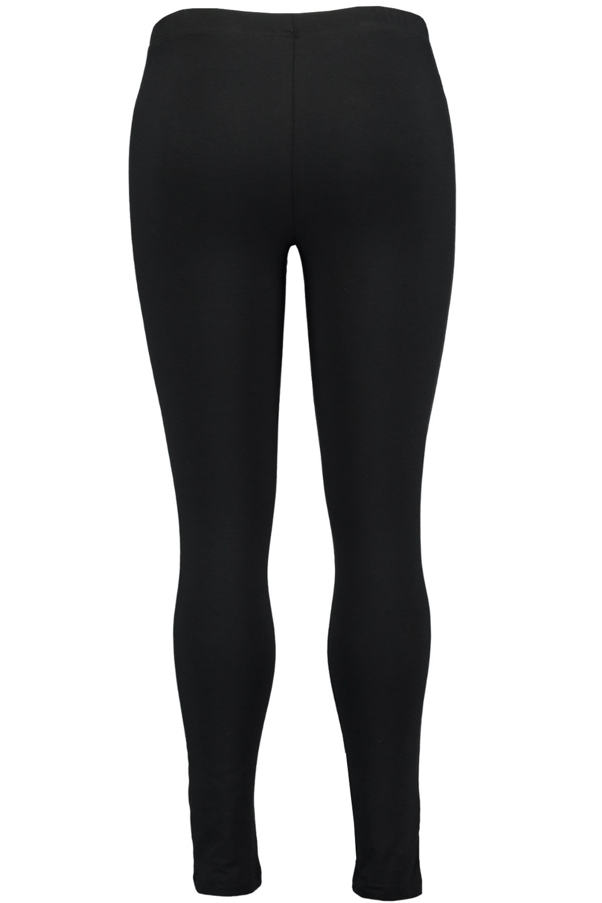 Leggings image number 1