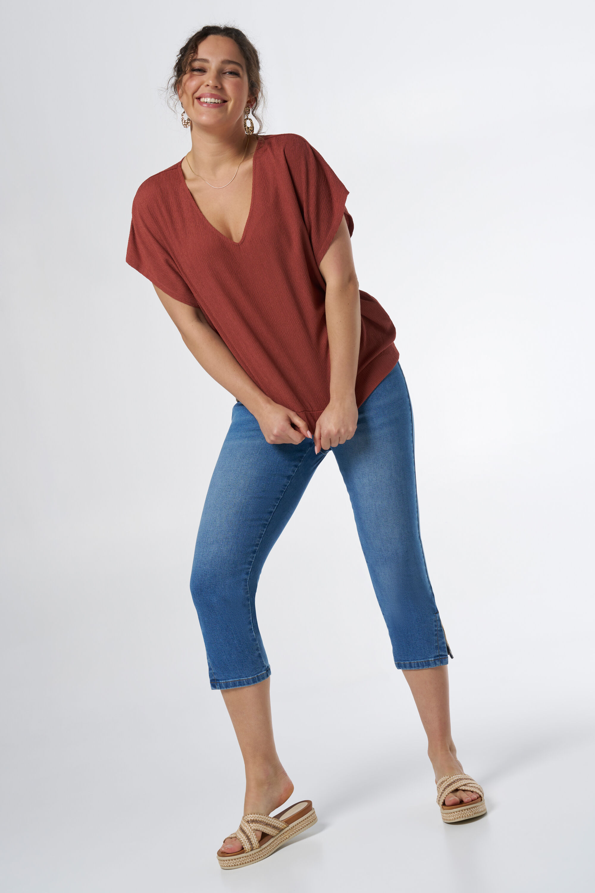 Strukturiertes Top image number 5