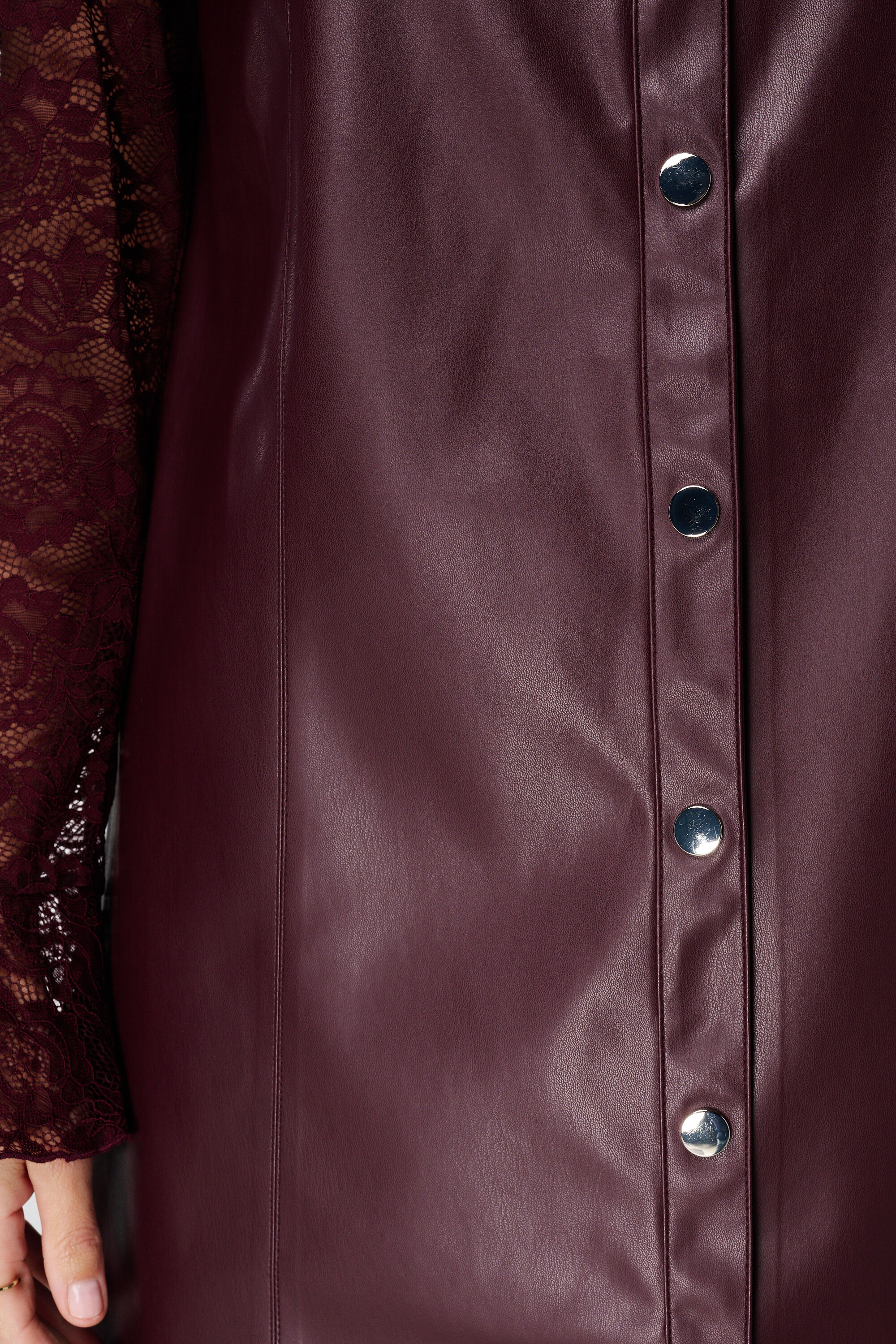 &Auml;rmelloses Kleid image number 6