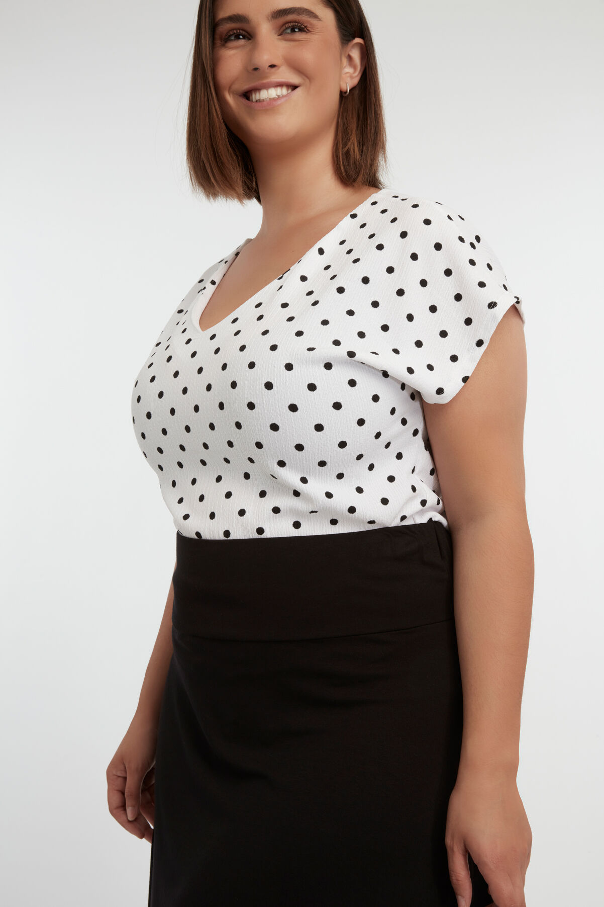 Luftiger Rock image number 5