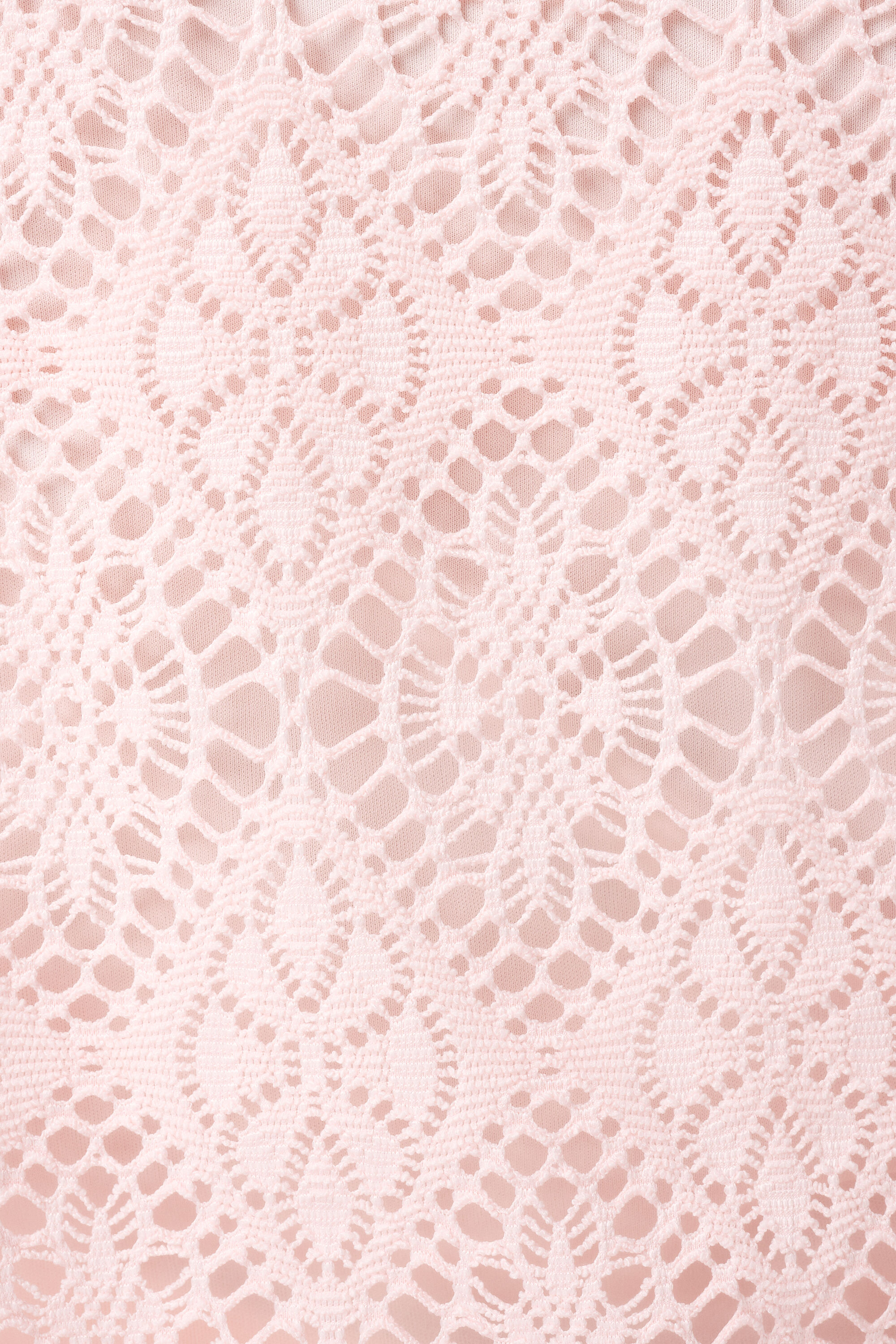 Spitzen-Top image number 6