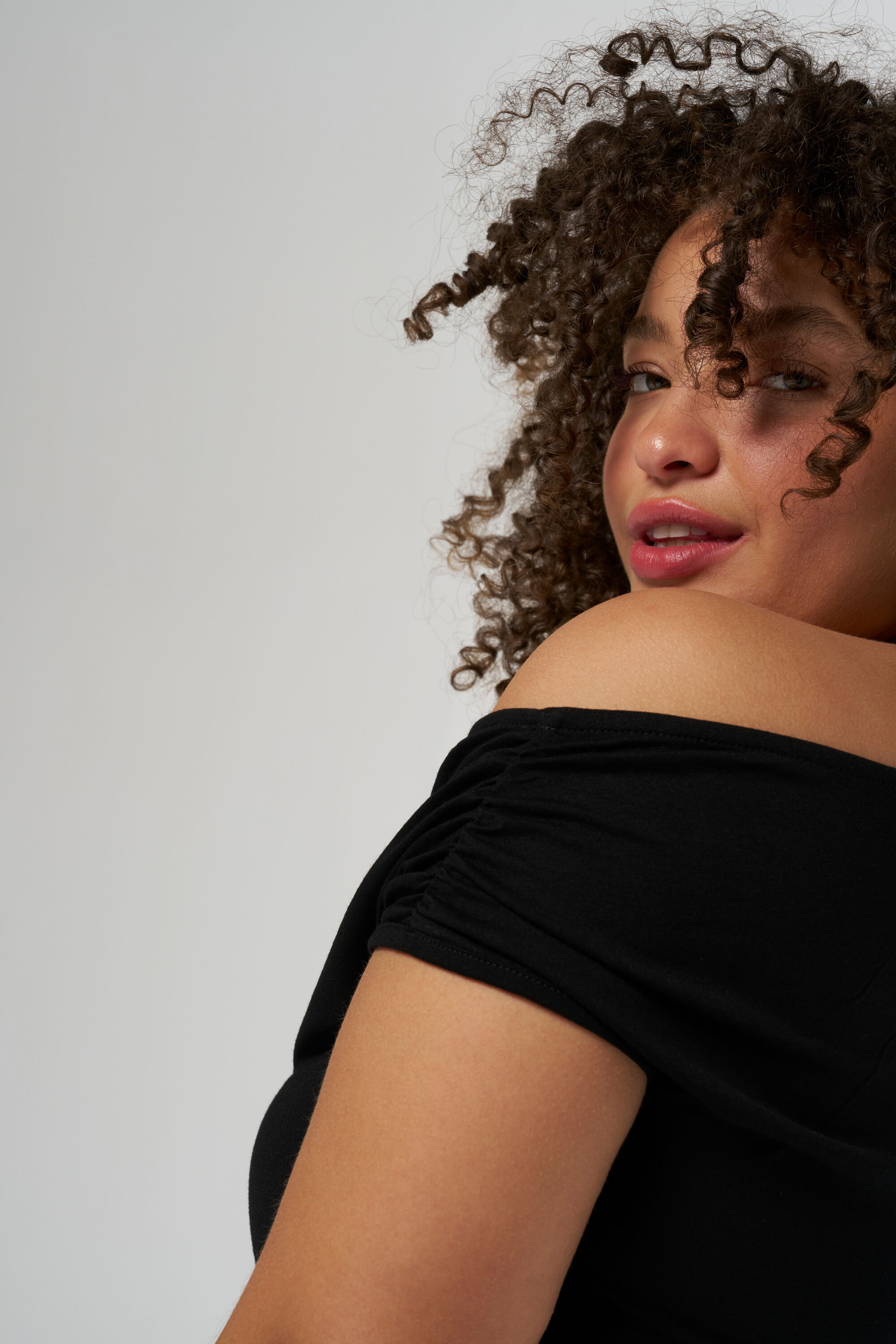 Asymmetrisches Top image number 4