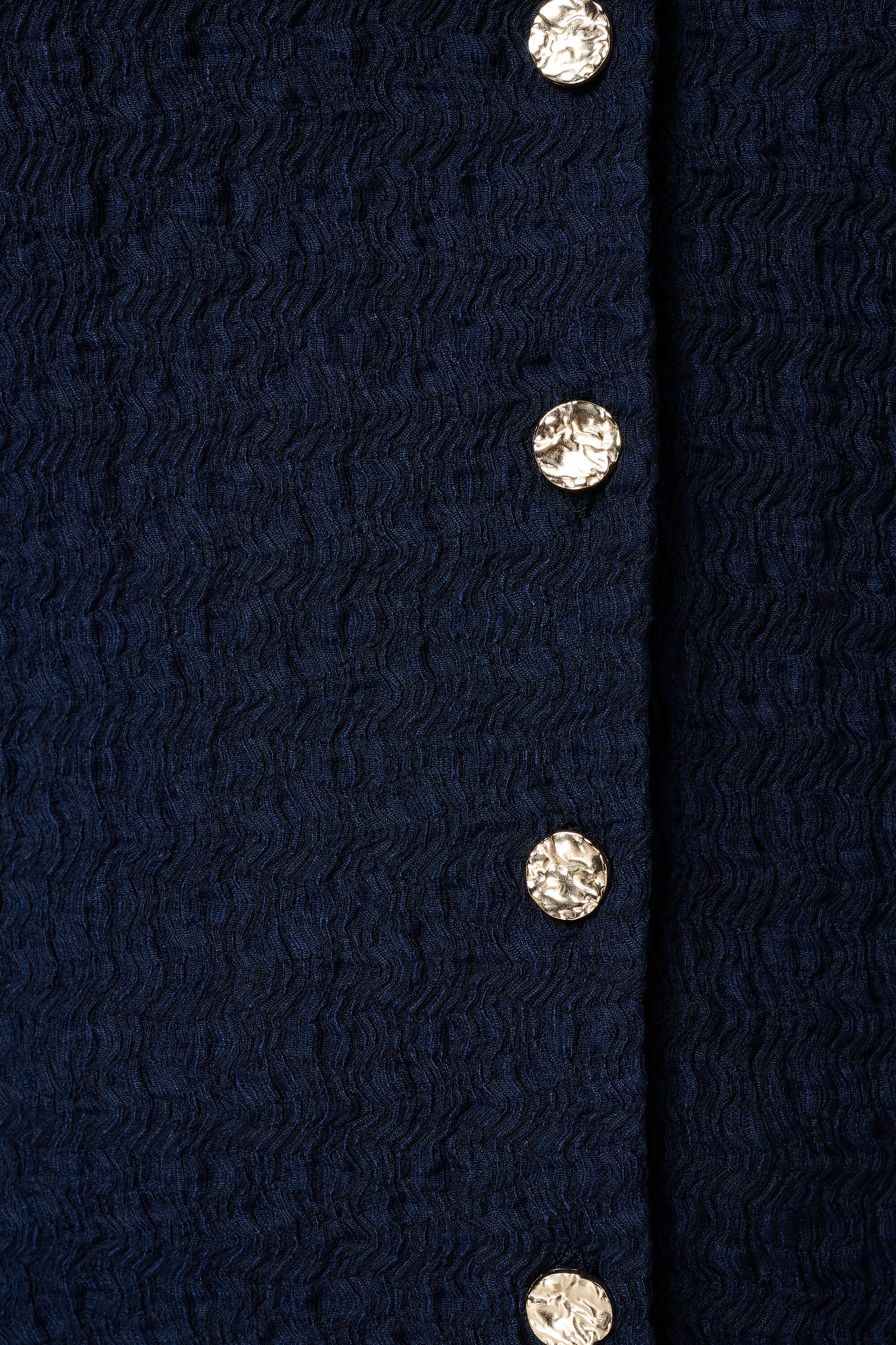 Weste mit Stretch image number 6