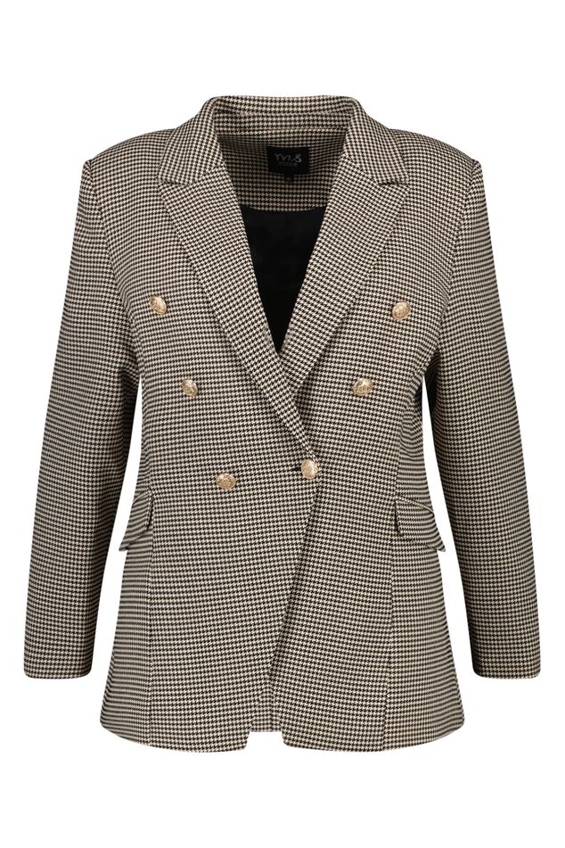 Blazer  image number 2