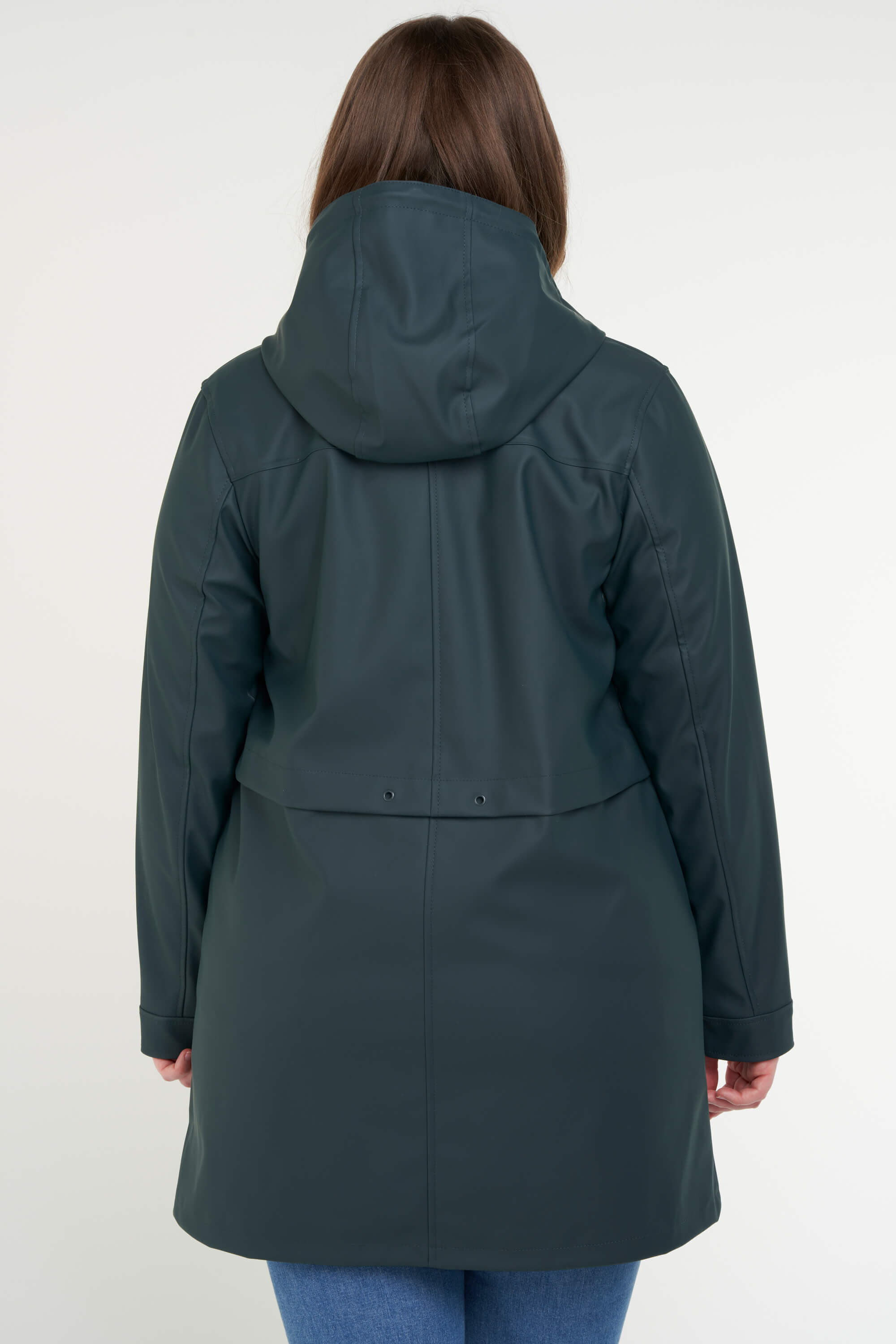 Regenmantel image number 3