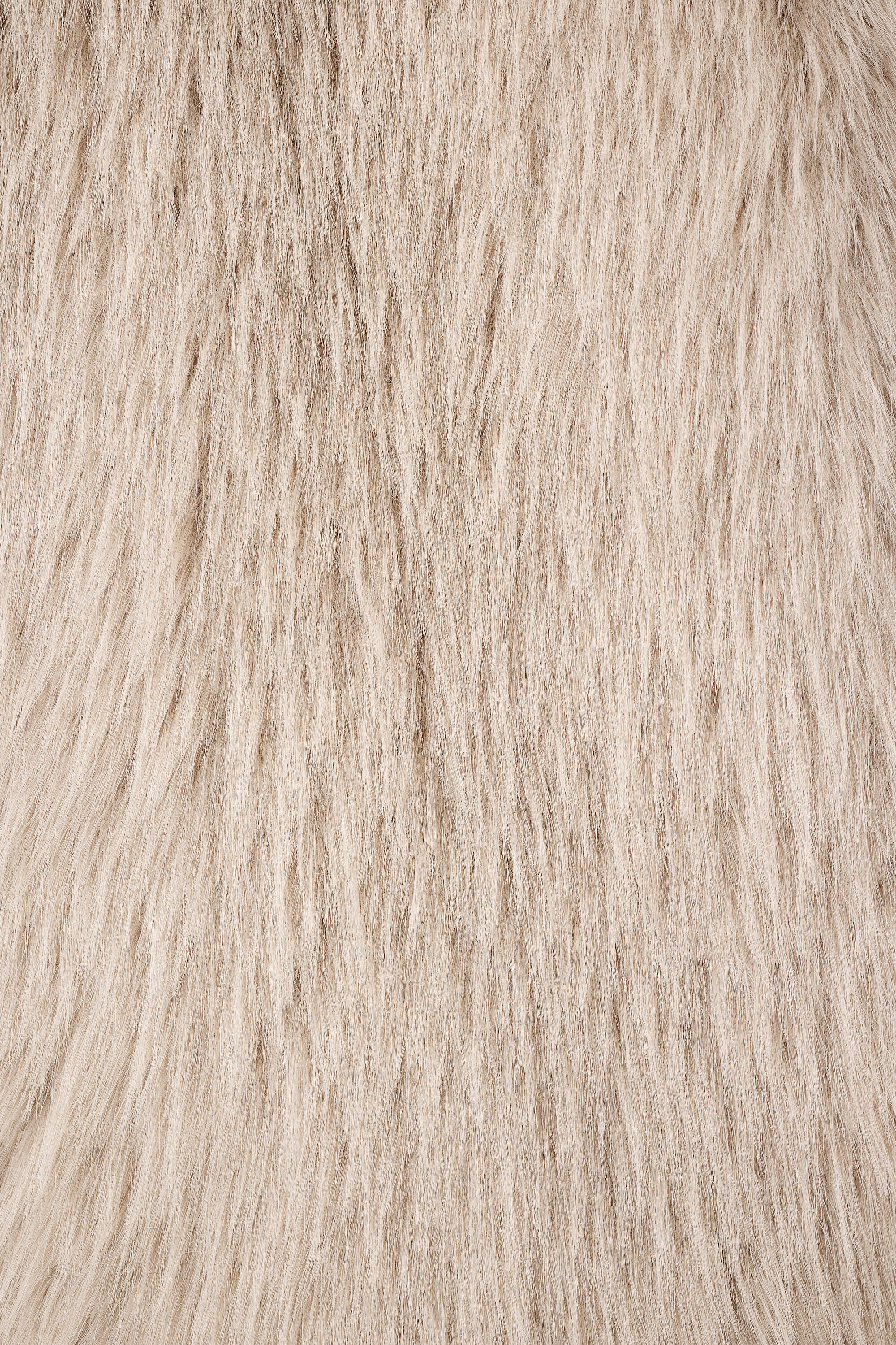 Weiche Weste image number 6