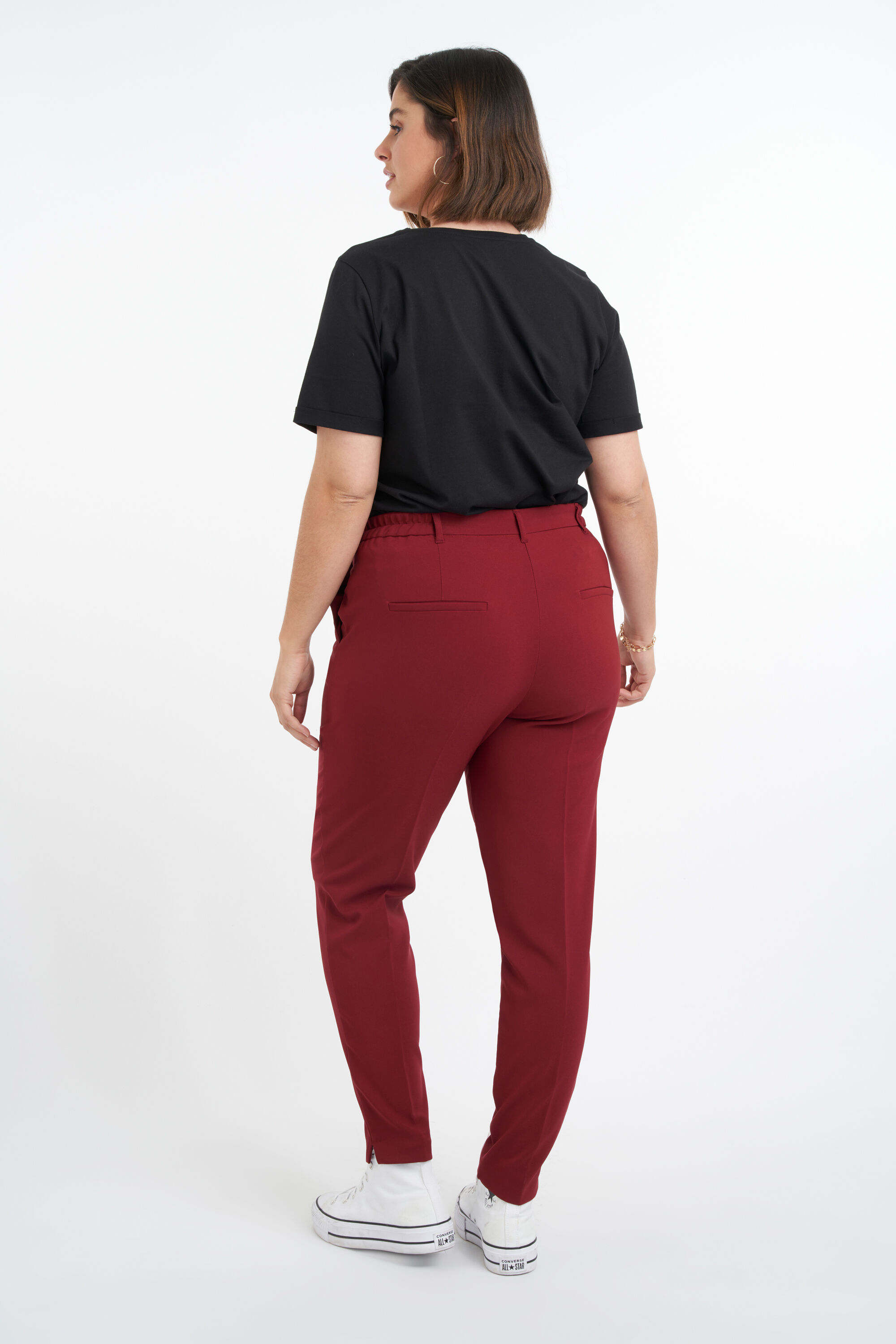 Hose  image number 4