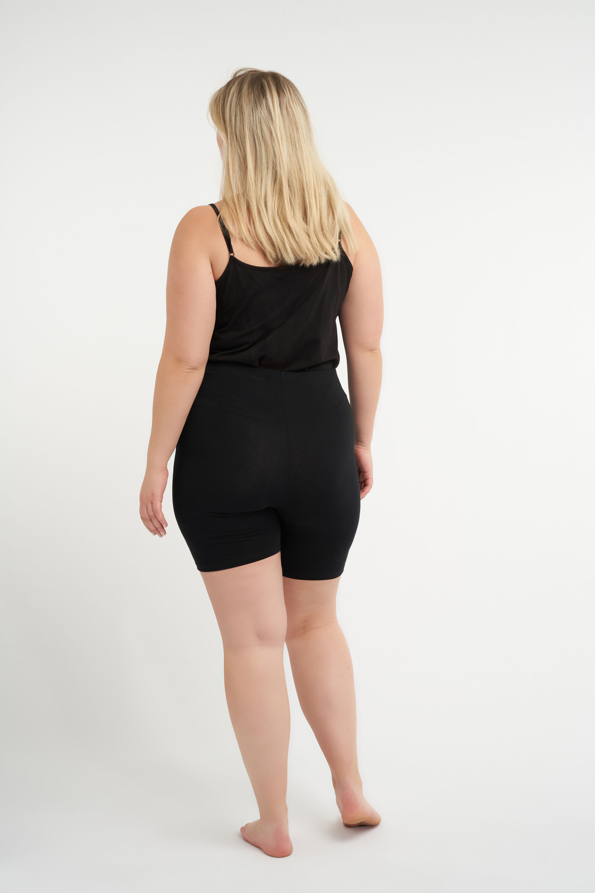 2er-Pack Radhosen image number 3