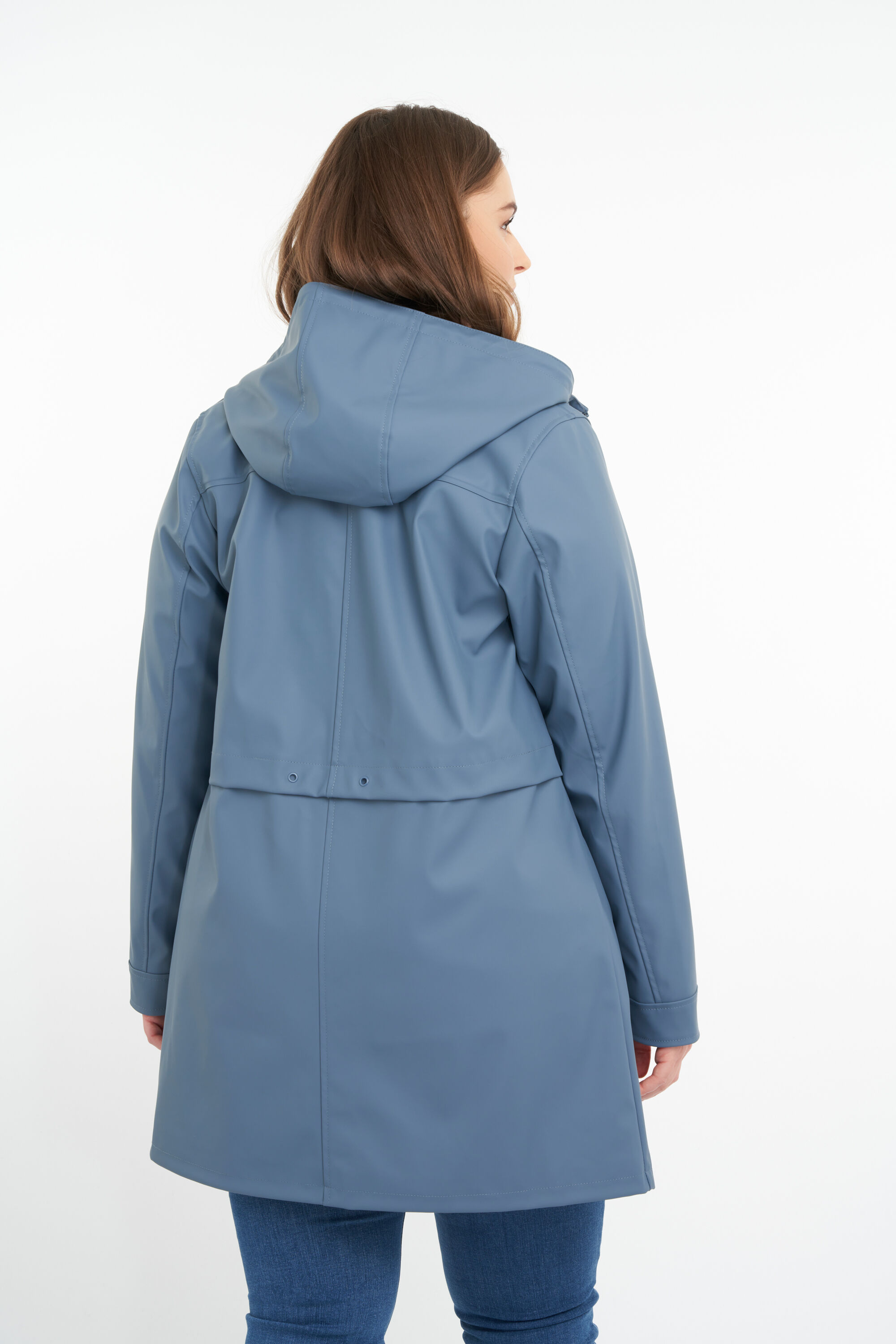 Regenmantel image number 4