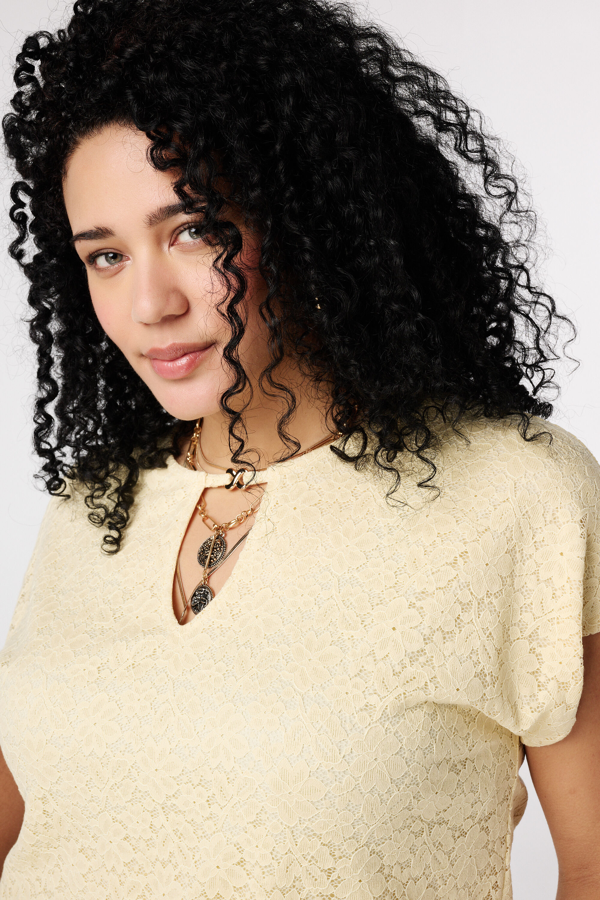 Spitzentop image number 4