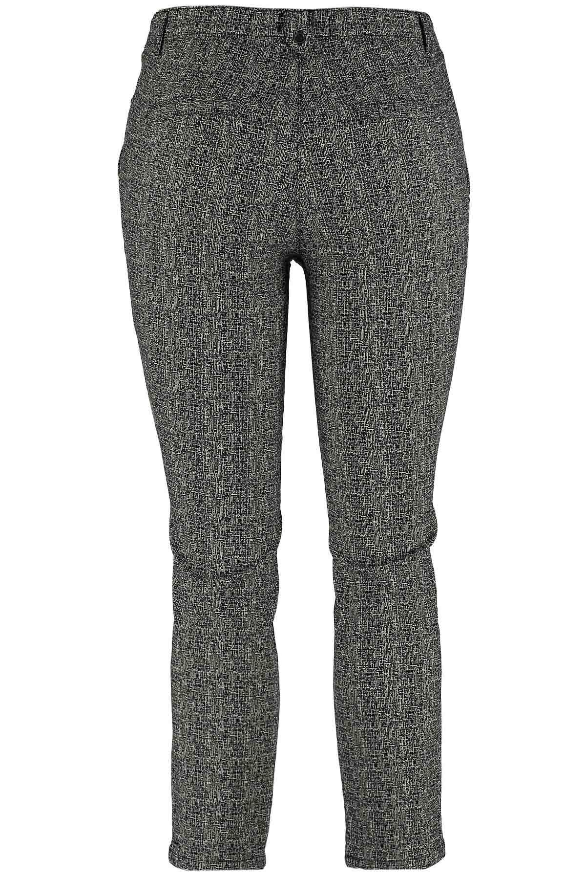 Anzughose image number 1