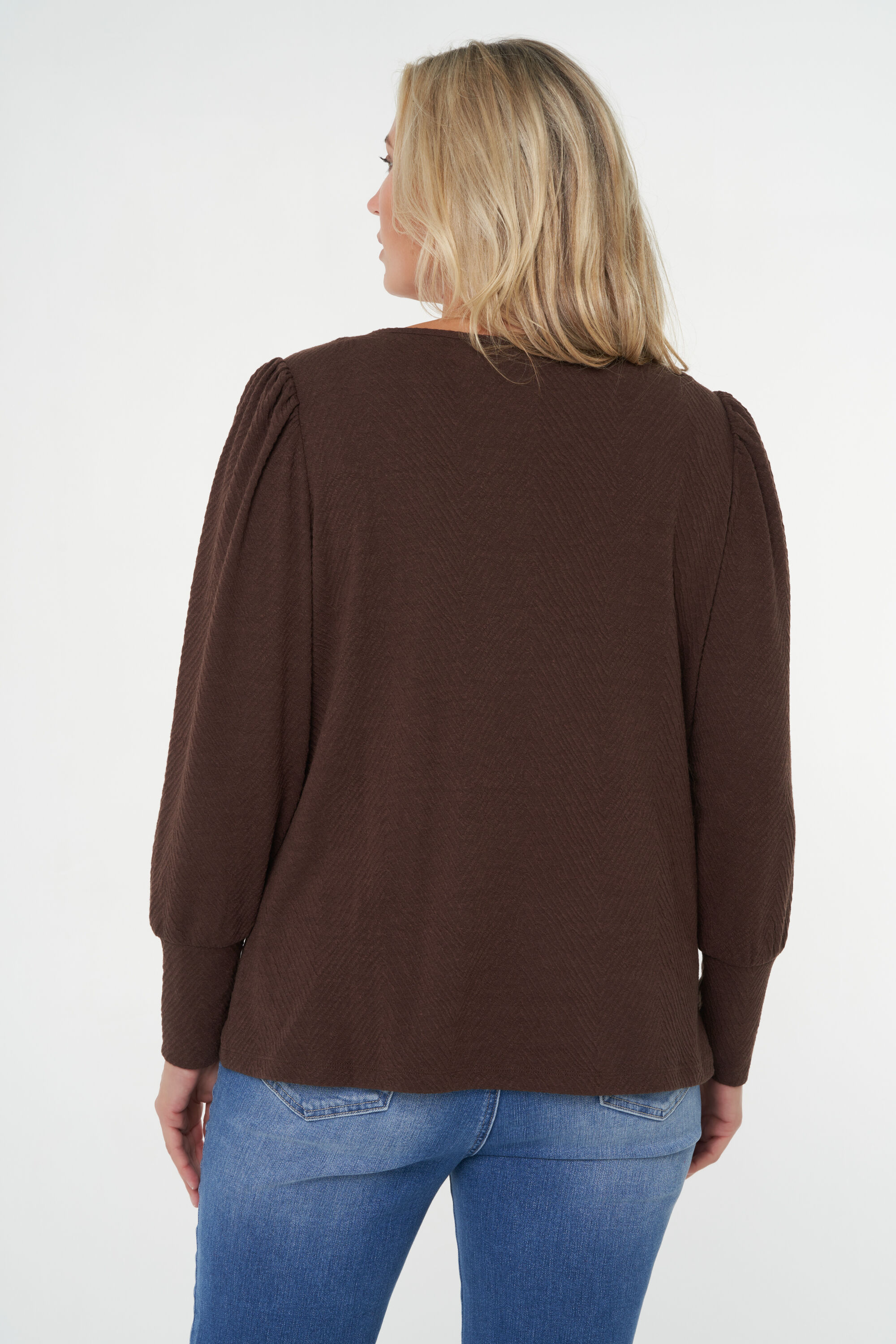 Strukturiertes Top image number 3