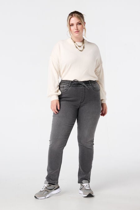 Slim Fit Jeans Slim Fit Jeans