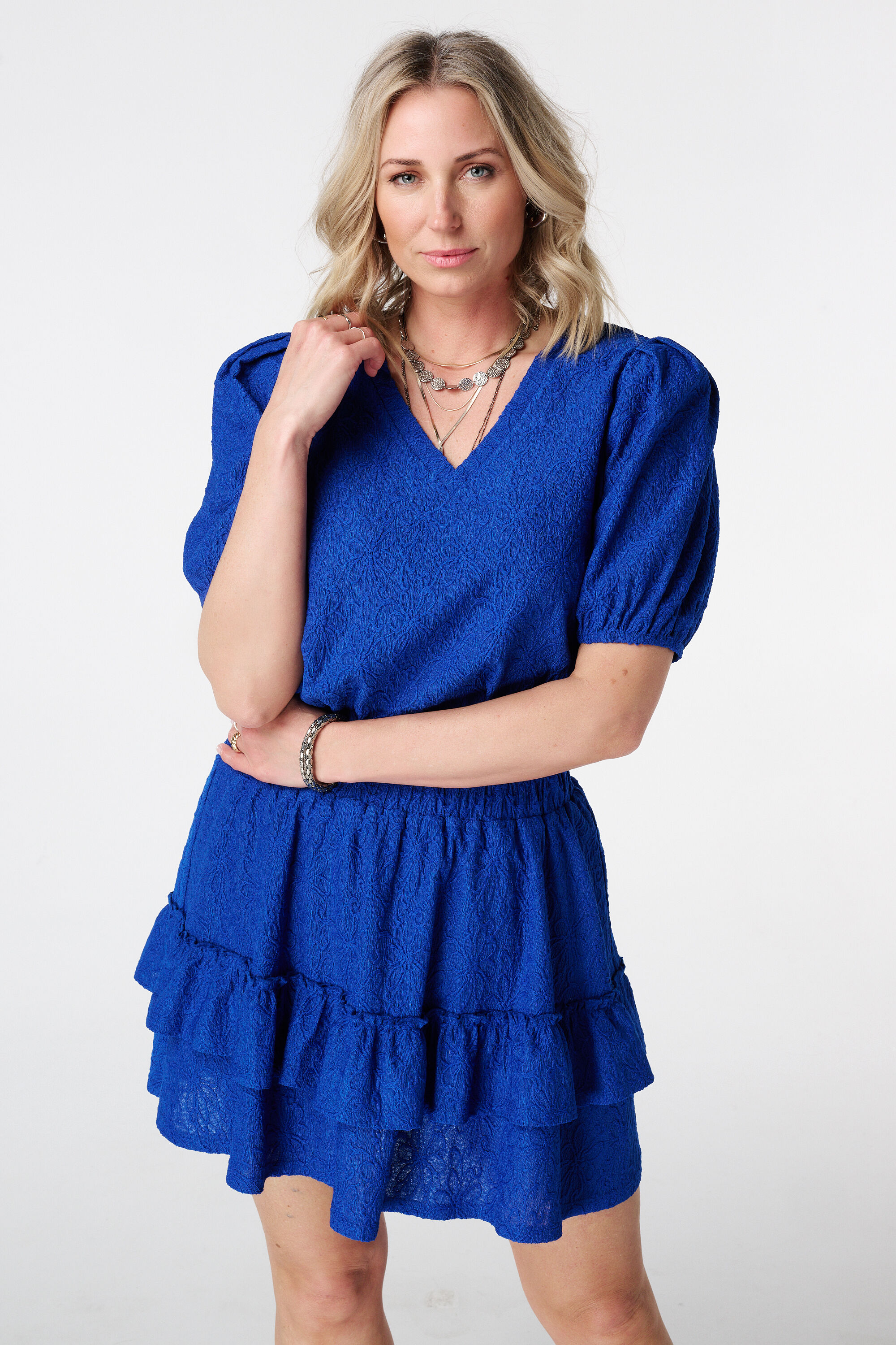 Top mit Struktur image number 0