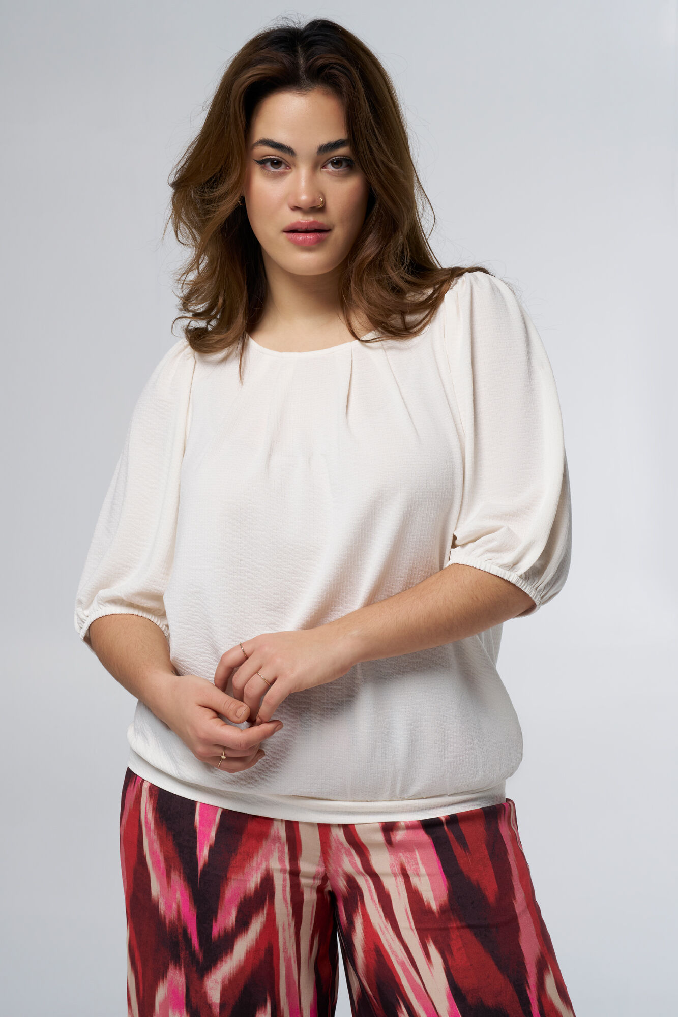 Strukturiertes Top image number 0