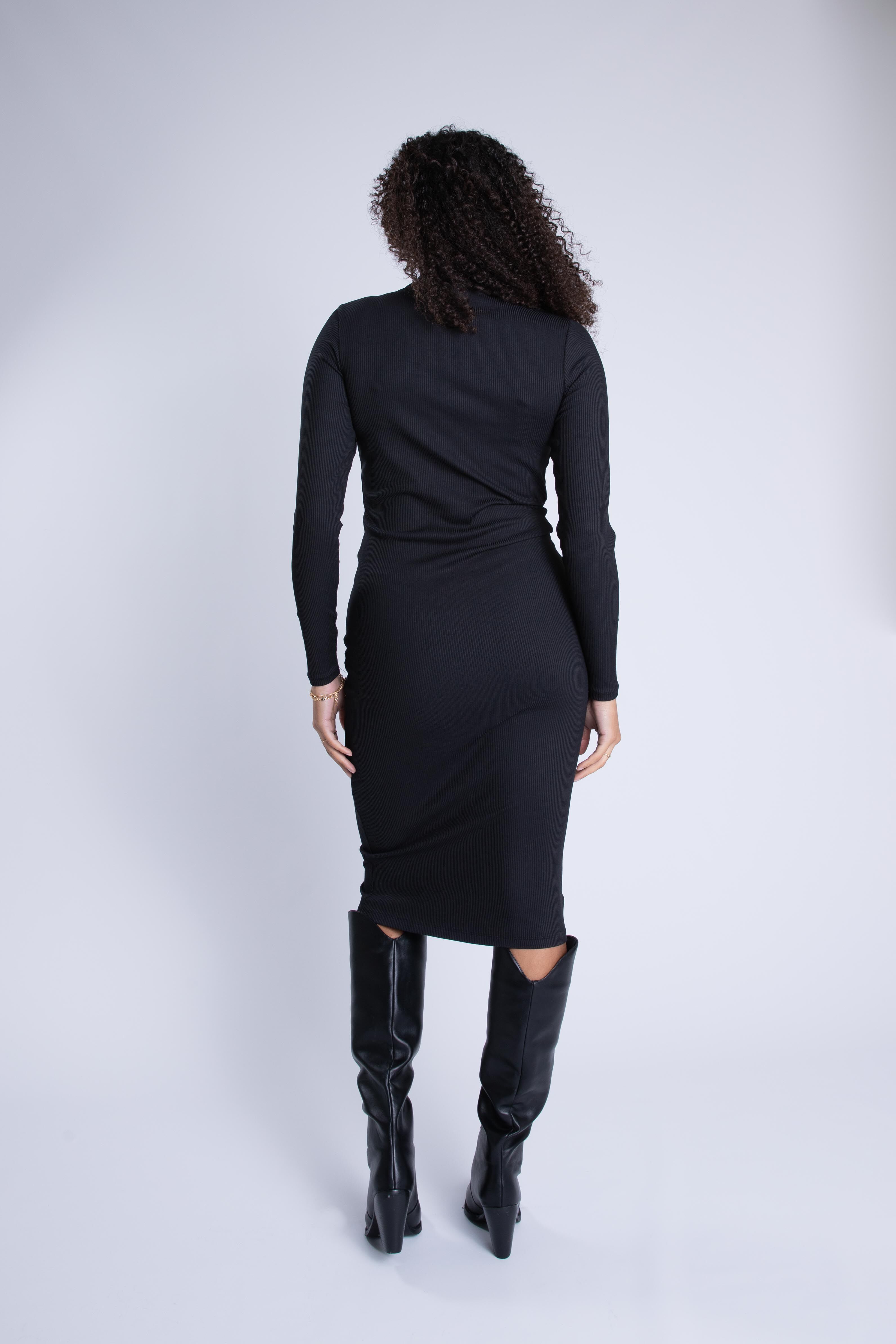 Polokleid  image number 5