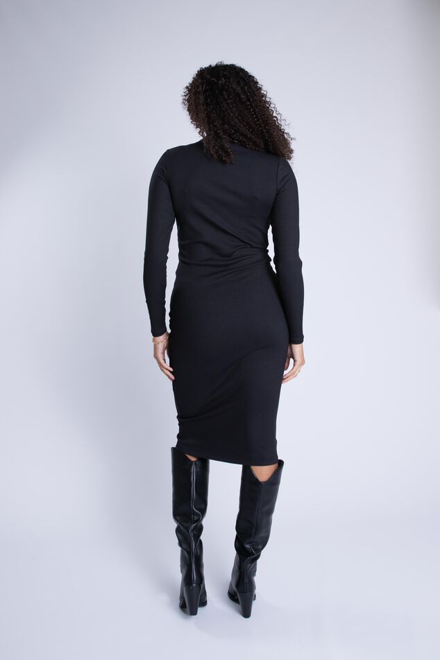 Polokleid  image number 5